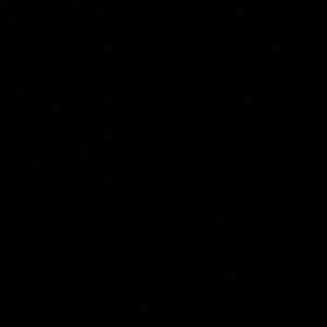 Meet your Posher, Diego